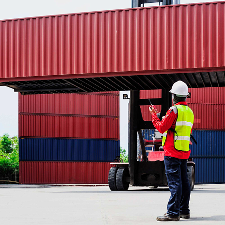 The Russian Government has made important changes to regulations governing the confirmation of origin of goods that may be subject to higher customs duties